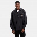 Carhartt WIP L/S Berm Men's Shirt