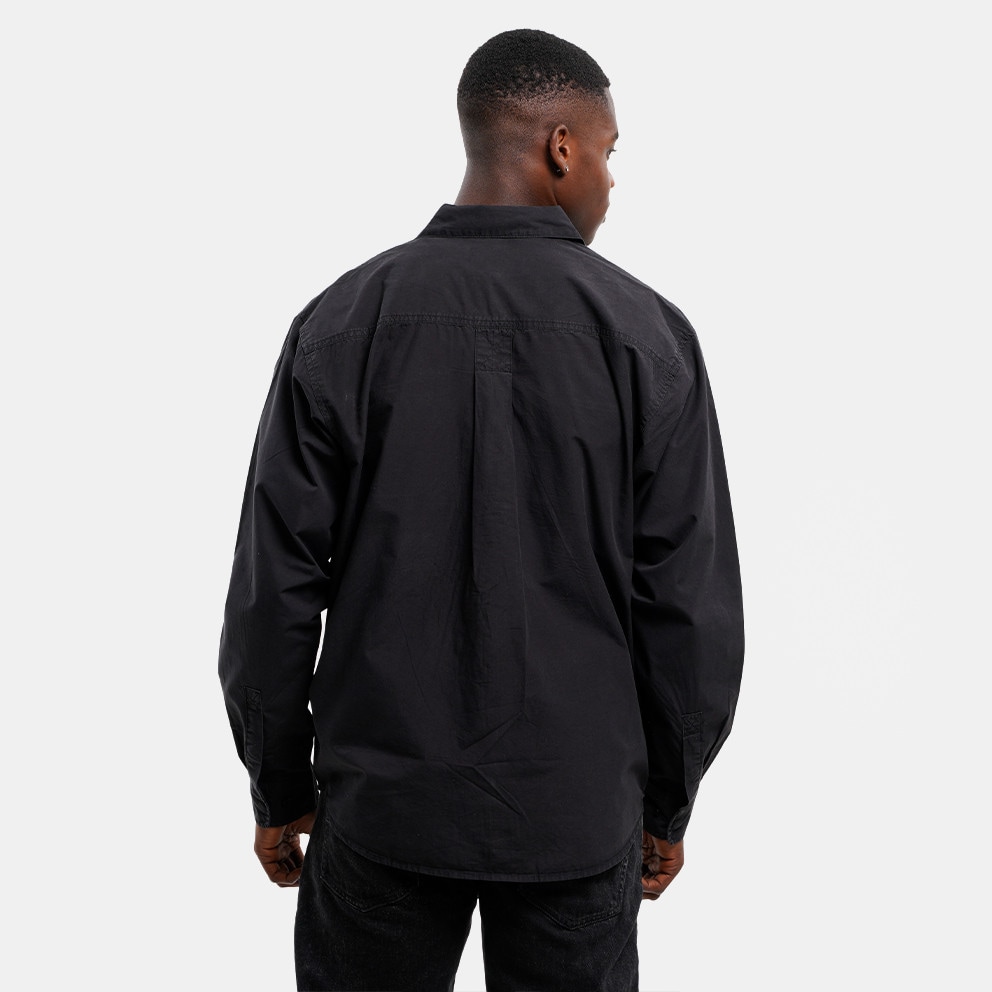 Carhartt WIP L/S Berm Men's Shirt