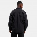 Carhartt WIP L/S Berm Men's Shirt