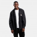 Carhartt WIP L/S Berm Men's Shirt