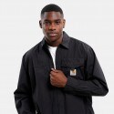Carhartt WIP L/S Berm Men's Shirt