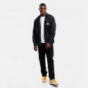 Carhartt WIP L/S Berm Men's Shirt
