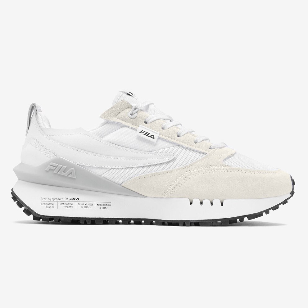 fila renno n generation men's