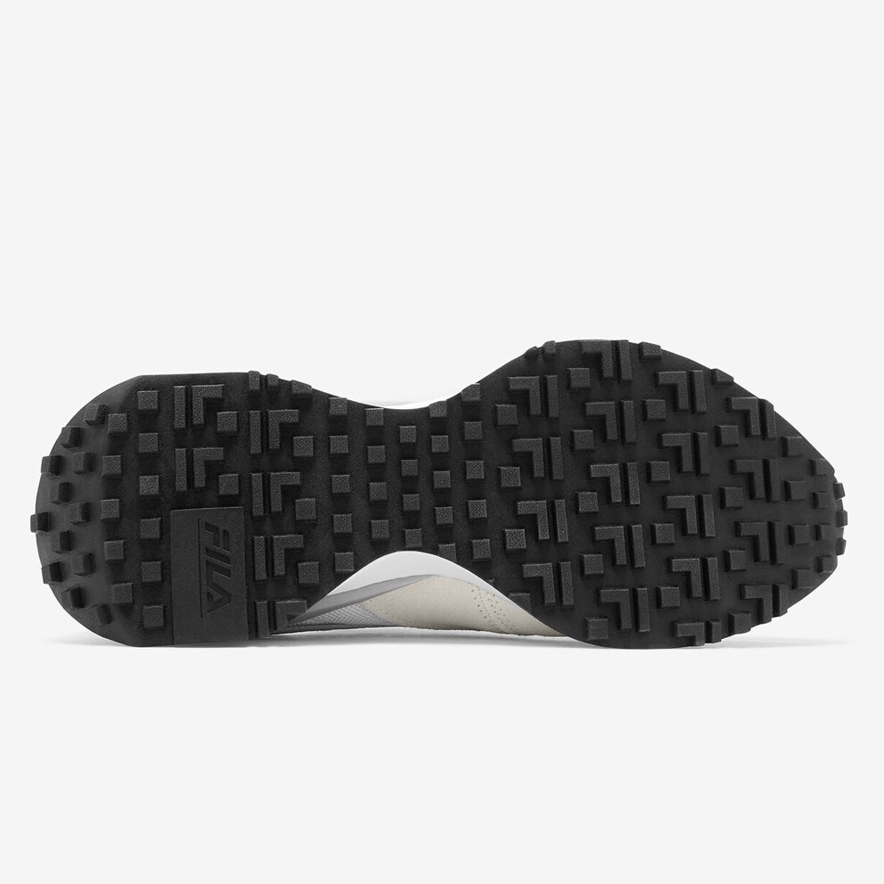 fila renno n generation men's