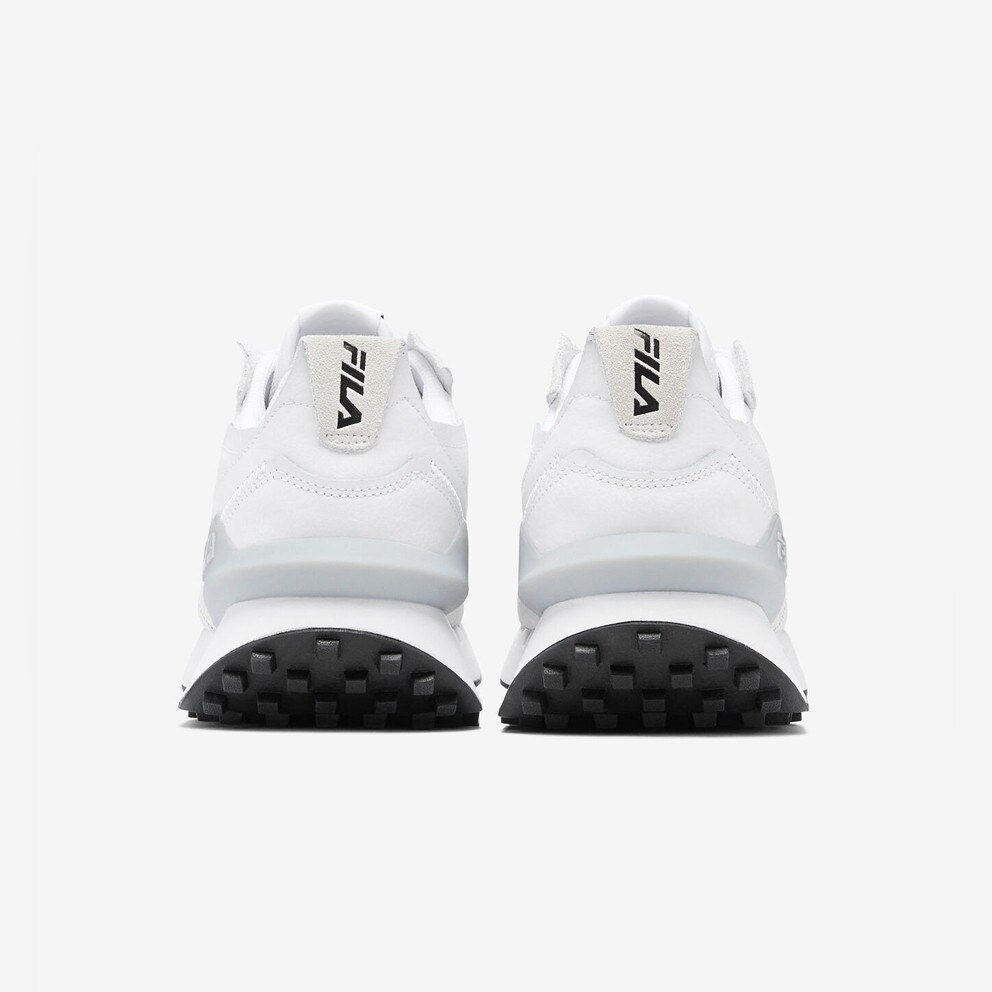 fila renno n generation men's