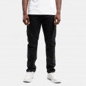 Tommy Jeans Dad Jean Tapered Distressed Ανδρικό Τζιν Παντελόνι (Μήκος 32)