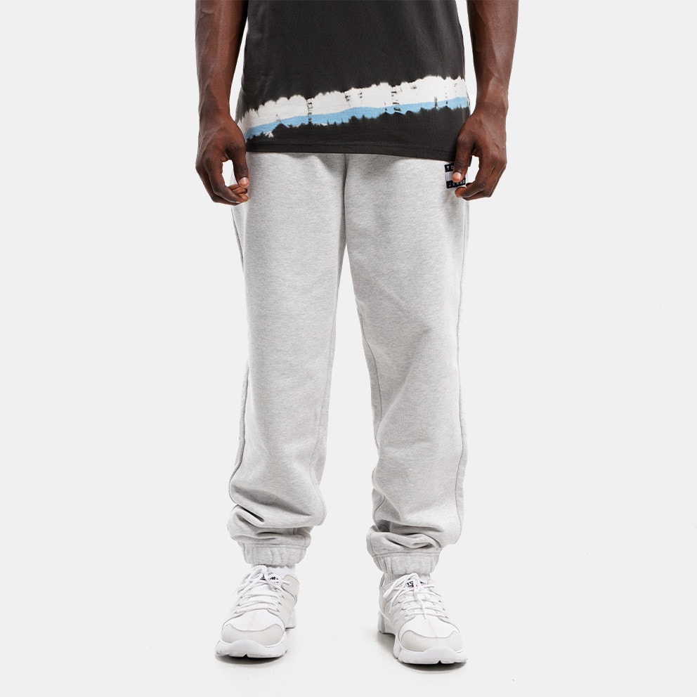 Tommy Jeans Tjm Badge Men's Track Sweatpant