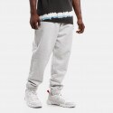 Tommy Jeans Tjm Badge Men's Track Sweatpant