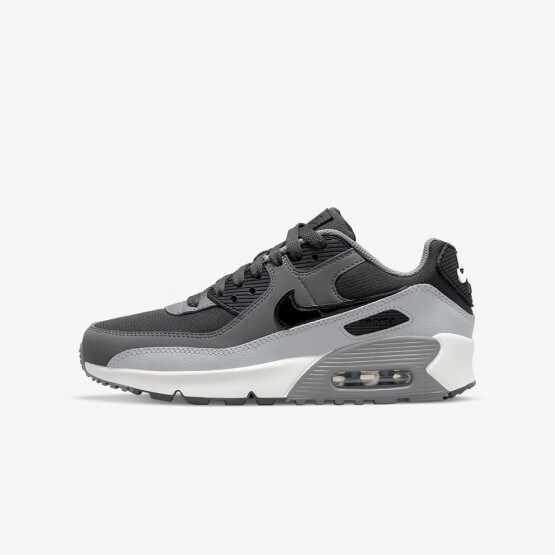 Nike Air Max 90 LTR Παιδικά Παπούτσια