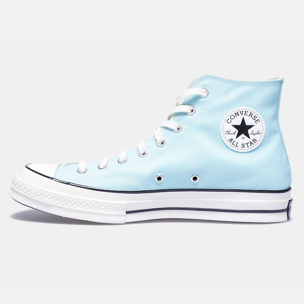 Converse Chuck 70 Ανδρικά Παπούτσια