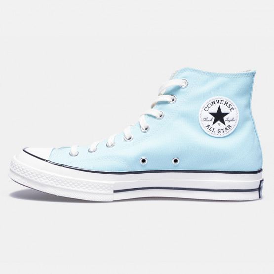 Black Friday Converse Shoes, Sneakers and High-Tops in Men's, Women's and Kids' sizes in Unique Offers | Sneaker10 Black Friday Converse Shoes, Sneakers and High-Tops in Men's, Women's and Kids' sizes in Unique Offers | Sneaker10