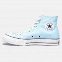 Converse Chuck 70 Ανδρικά Παπούτσια