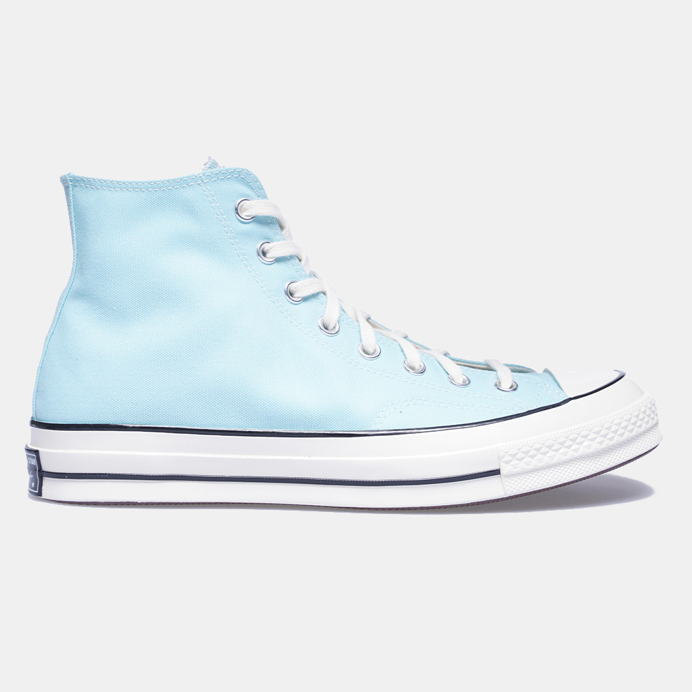 Converse Chuck 70 Ανδρικά Παπούτσια