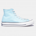 Converse Chuck 70 Ανδρικά Παπούτσια