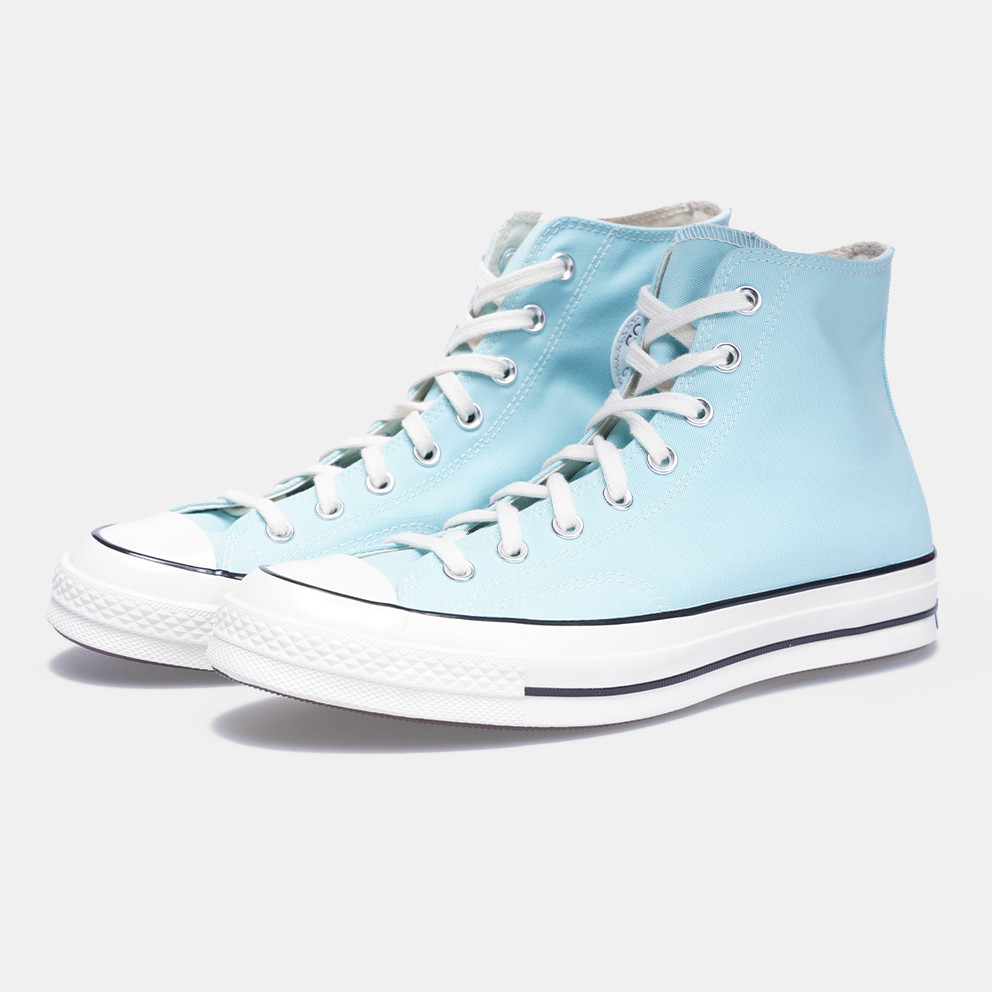 Converse Chuck 70 Ανδρικά Παπούτσια