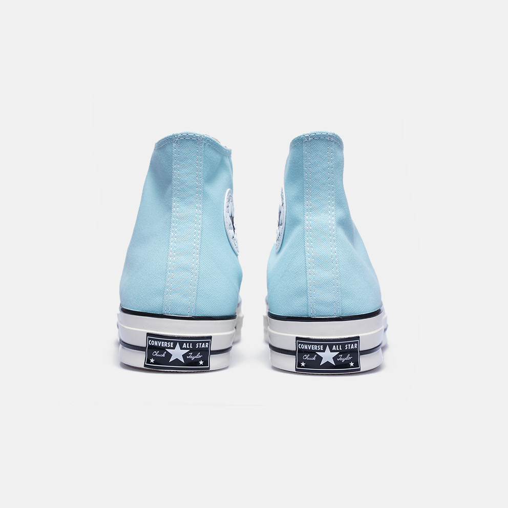 Converse Chuck 70 Ανδρικά Παπούτσια