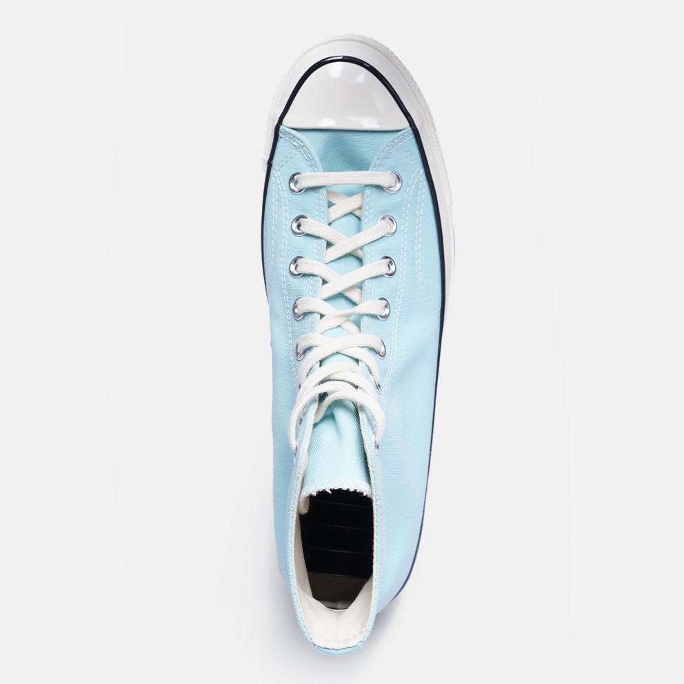 Converse Chuck 70 Ανδρικά Παπούτσια