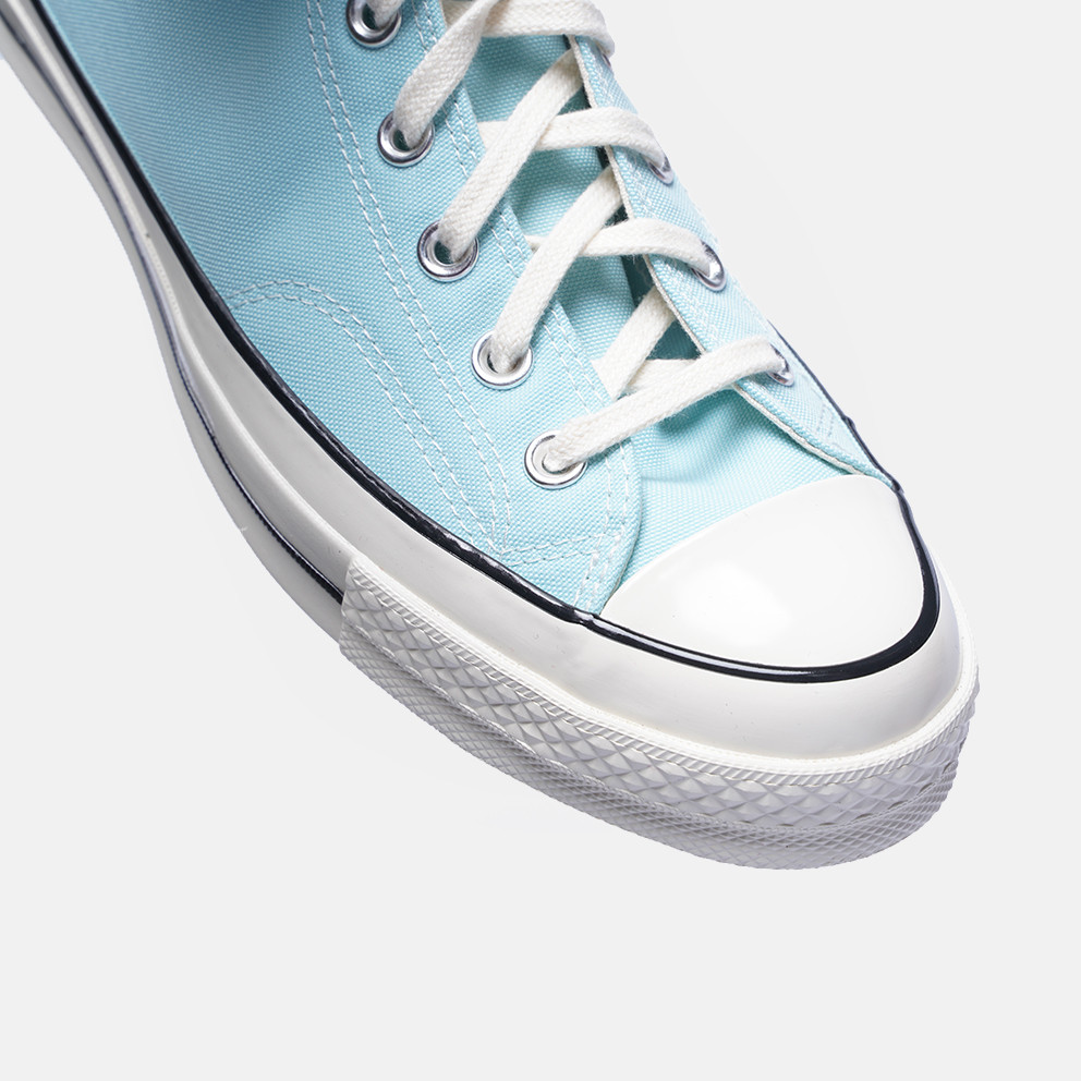 Converse Chuck 70 Ανδρικά Παπούτσια