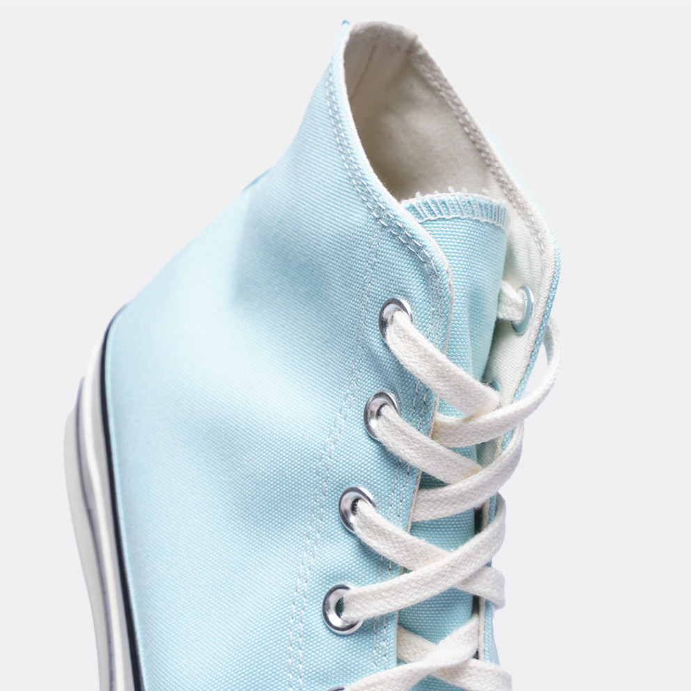 Converse Chuck 70 Ανδρικά Παπούτσια