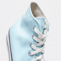 Converse Chuck 70 Ανδρικά Παπούτσια