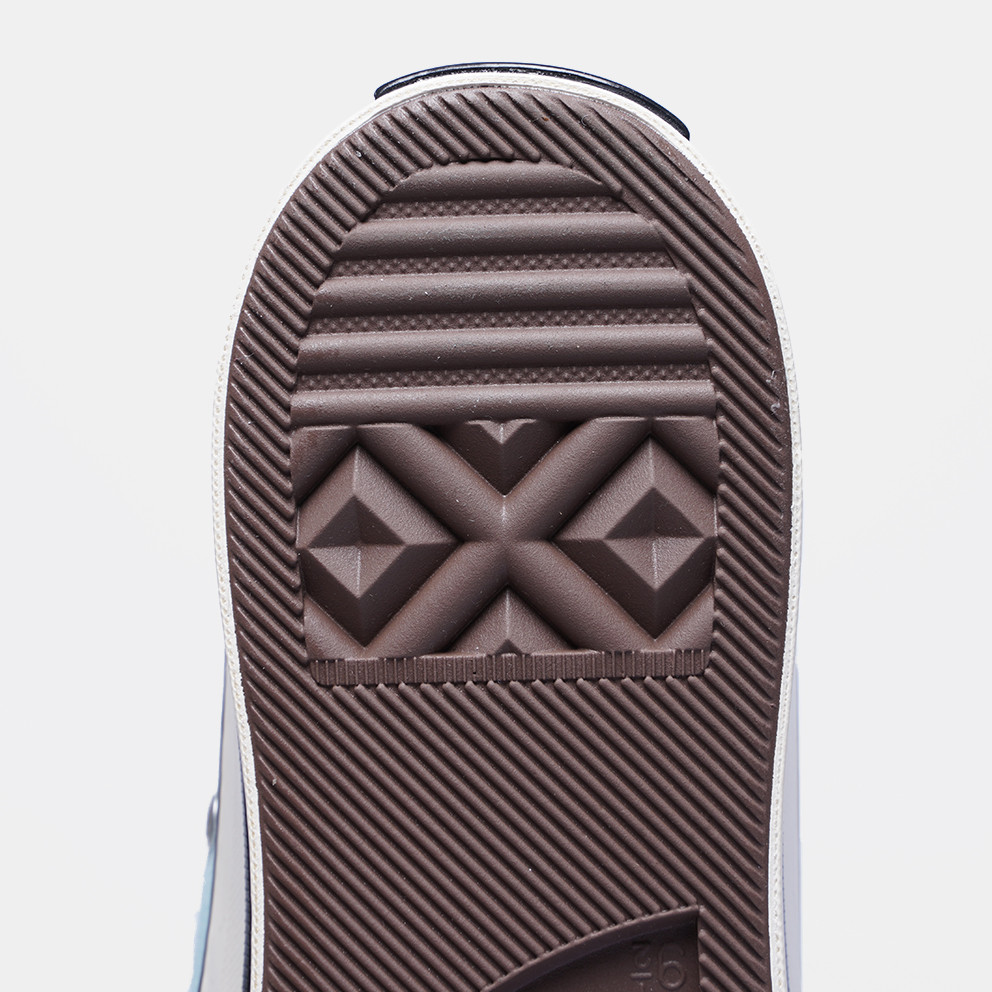 Converse Chuck 70 Ανδρικά Παπούτσια