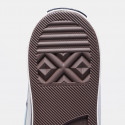 Converse Chuck 70 Ανδρικά Παπούτσια