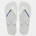 havaianas-brazil-logo
