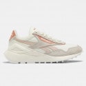 Reebok Classics Cl Legacy Az Women's Shoes