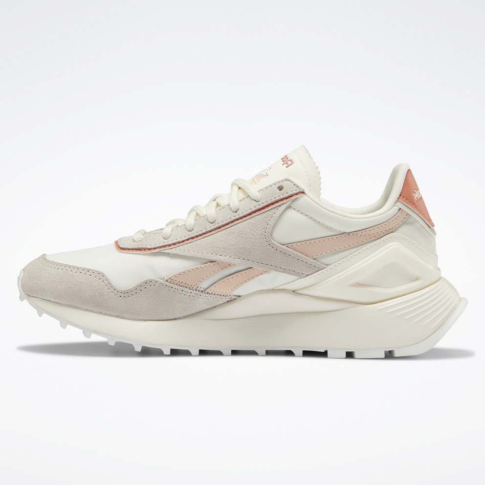 Reebok Classics Cl Legacy Az Γυναικεία Παπούτσια