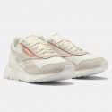 Reebok Classics Cl Legacy Az Women's Shoes