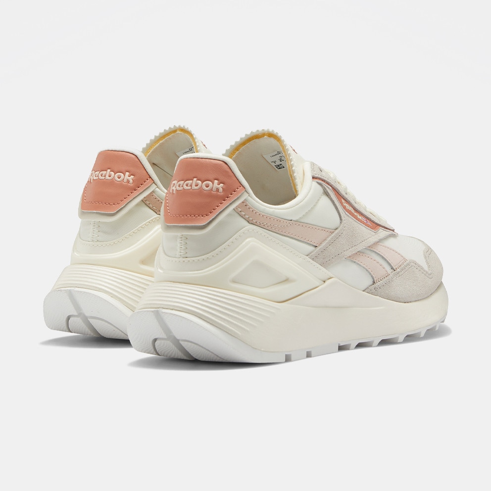 Reebok Classics Cl Legacy Az Women's Shoes