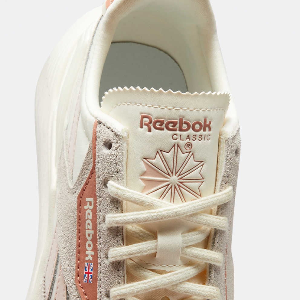 Reebok Classics Cl Legacy Az Women's Shoes