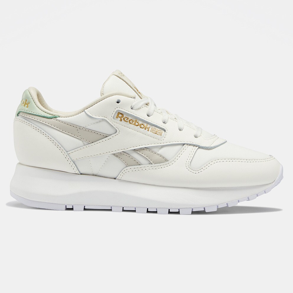 Reebok Classics Classic Leather Sp Γυναικεία Παπούτσια