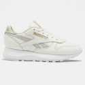 Reebok Classics Classic Leather Sp Γυναικεία Παπούτσια