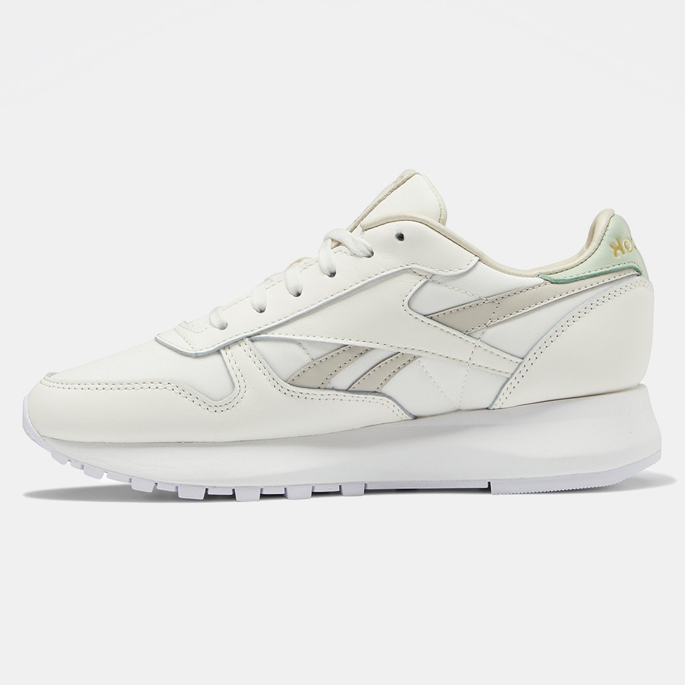 Reebok Classics Classic Leather Sp Γυναικεία Παπούτσια