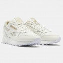 Reebok Classics Classic Leather Sp Γυναικεία Παπούτσια