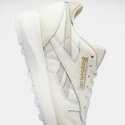 Reebok Classics Classic Leather Sp Γυναικεία Παπούτσια