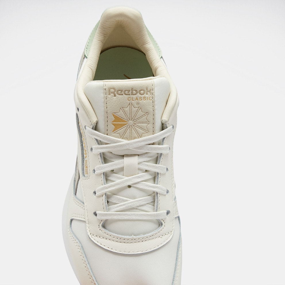 Reebok Classics Classic Leather Sp Γυναικεία Παπούτσια