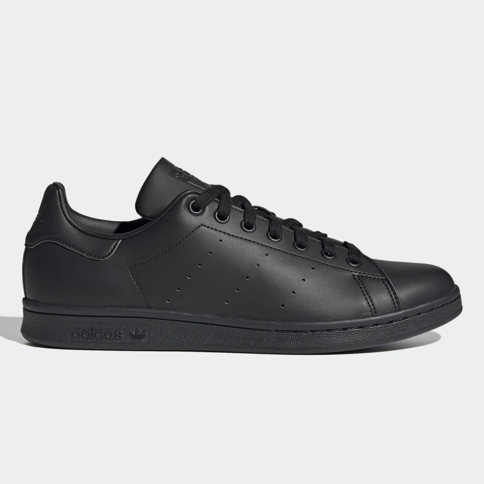 adidas Originals Stan Smith Unisex Shoes