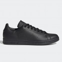 adidas Originals Stan Smith Unisex Shoes