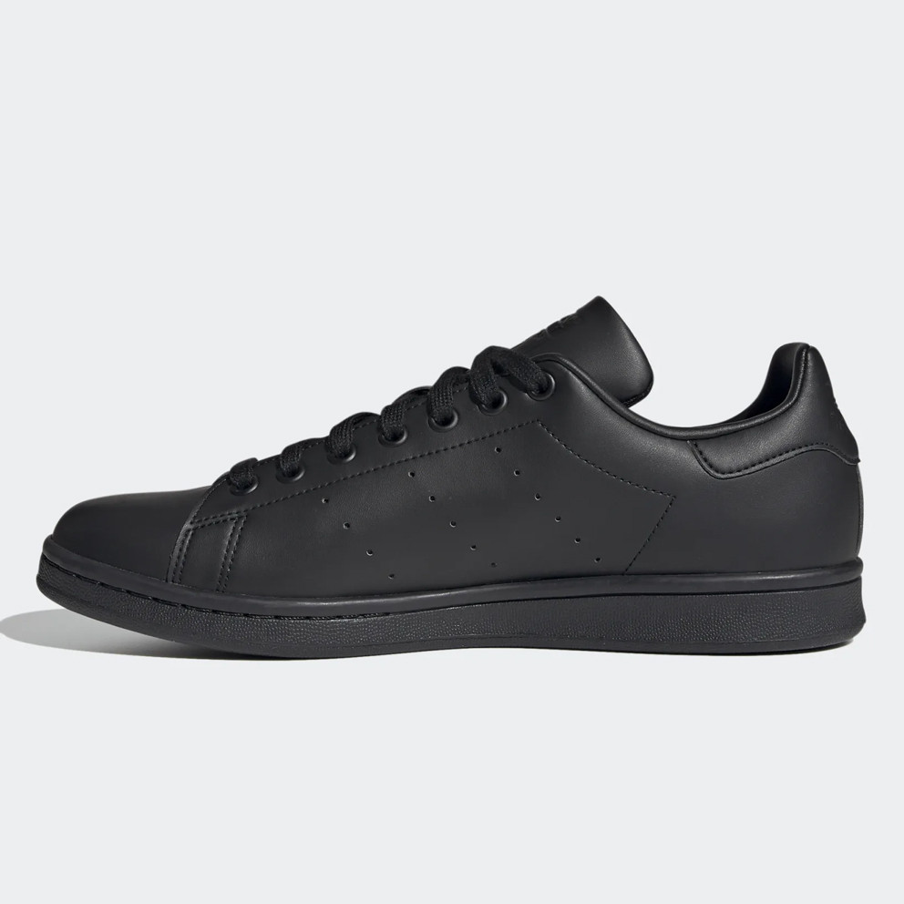 adidas Originals Stan Smith Unisex Παπούτσια