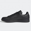 adidas Originals Stan Smith Unisex Παπούτσια