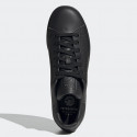 adidas Originals Stan Smith Unisex Shoes