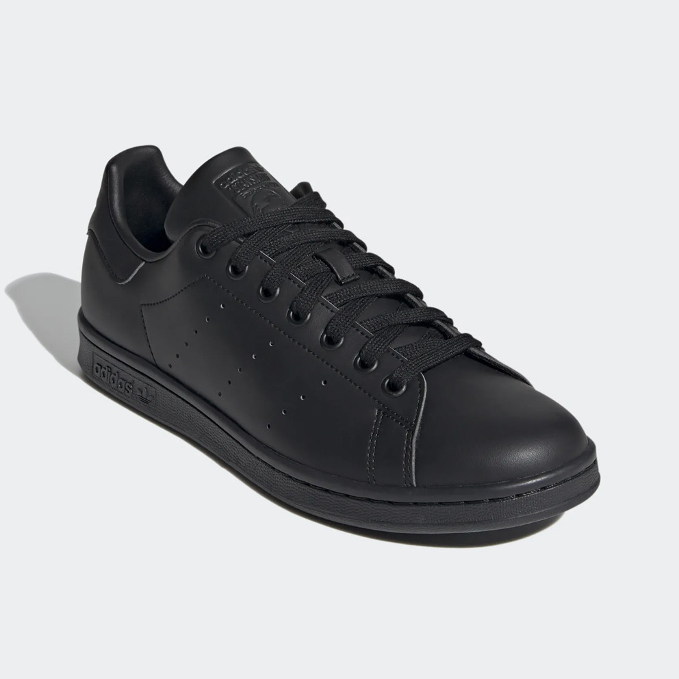 adidas Originals Stan Smith Unisex Παπούτσια