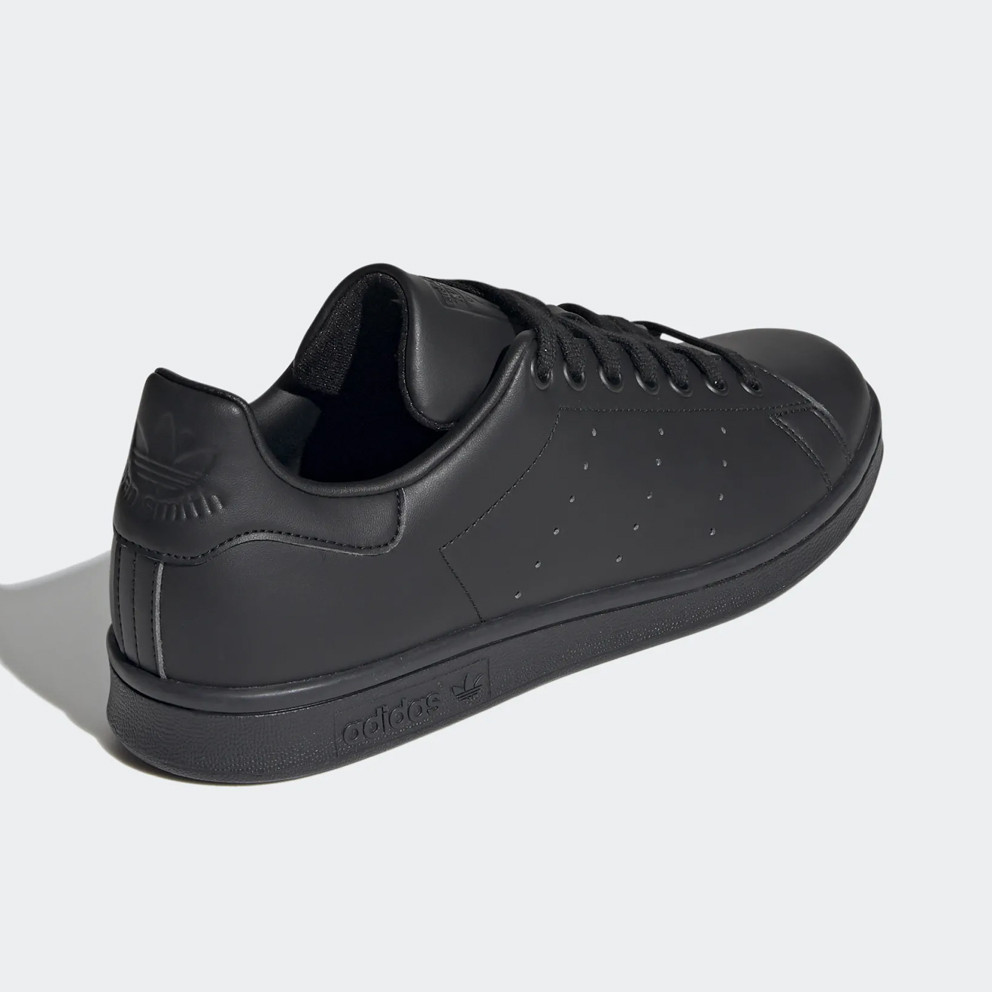 adidas Originals Stan Smith Unisex Shoes