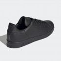 adidas Originals Stan Smith Unisex Παπούτσια