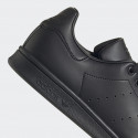 adidas Originals Stan Smith Unisex Shoes