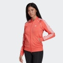 adidas Originals Primeblue Women's Track Jacket