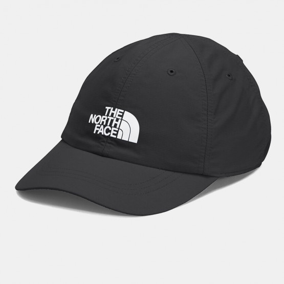 THE NORTH FACE Horizon Unisex Hat