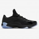 Jordan Air 11 CMFT Low Men's Basketball Shoes